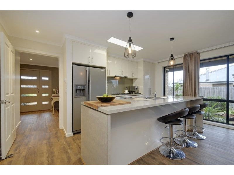 8 Independent Way, Traralgon VIC 3844