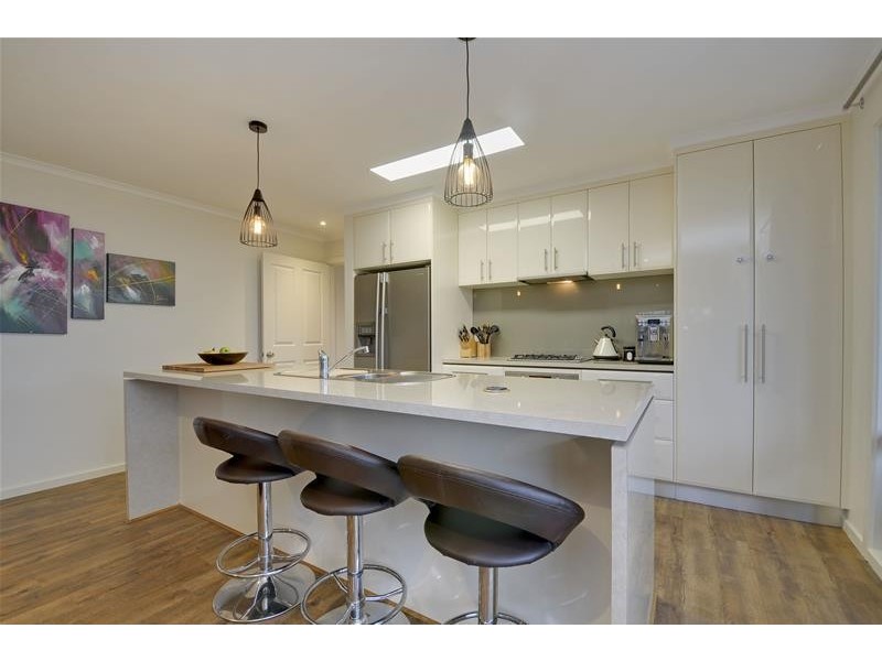 8 Independent Way, Traralgon VIC 3844