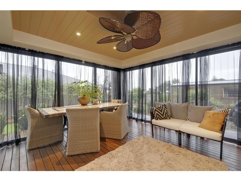 8 Independent Way, Traralgon VIC 3844