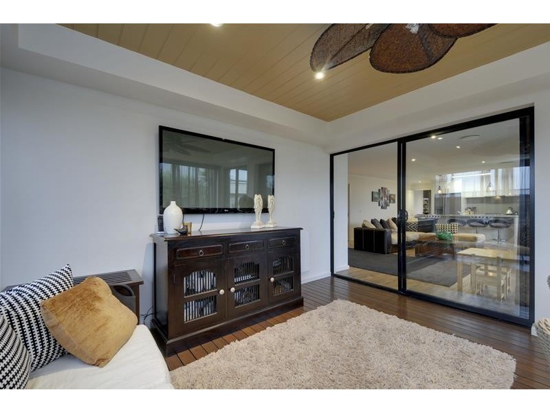 8 Independent Way, Traralgon VIC 3844