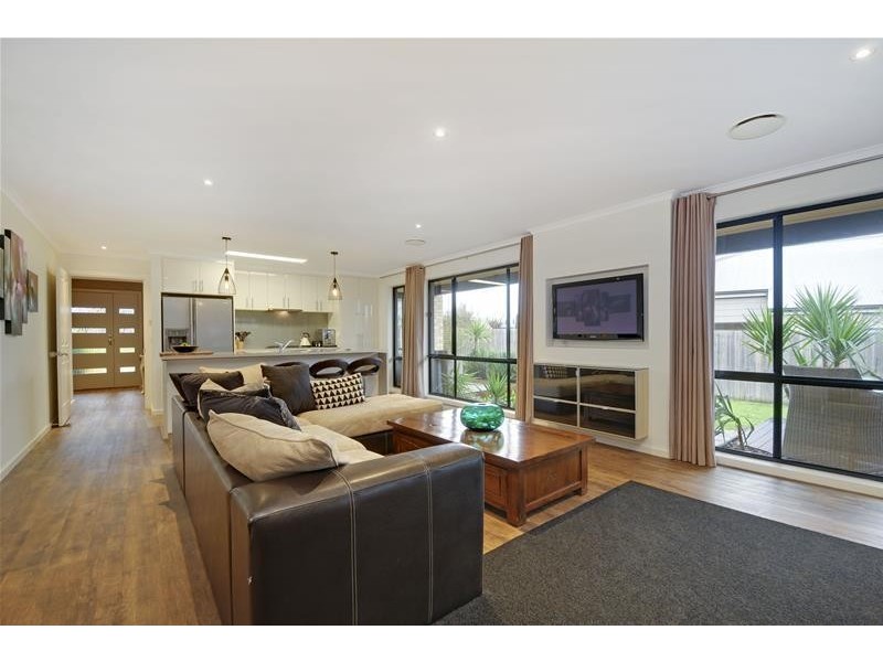 8 Independent Way, Traralgon VIC 3844