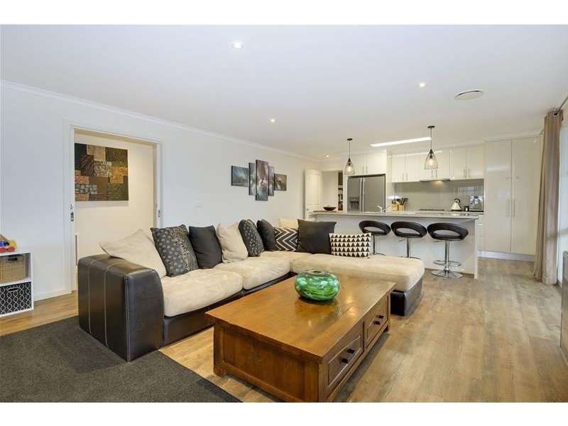 8 Independent Way, Traralgon VIC 3844