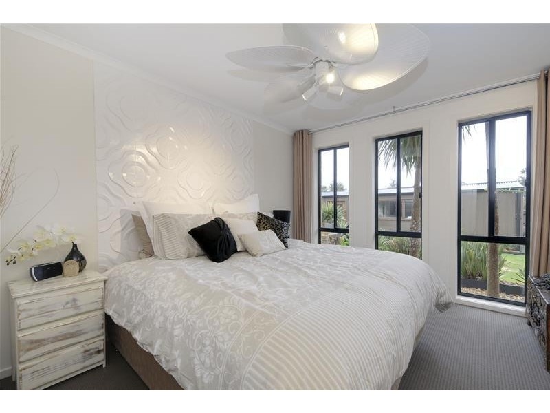 8 Independent Way, Traralgon VIC 3844