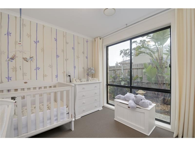 8 Independent Way, Traralgon VIC 3844