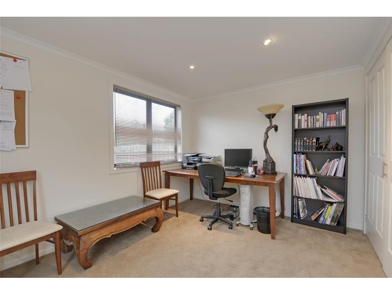 8 Independent Way, Traralgon VIC 3844