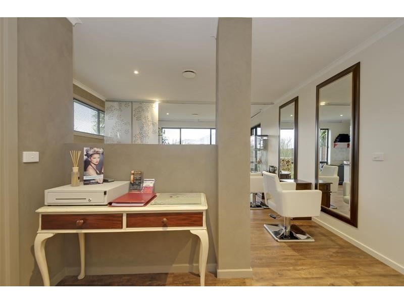 8 Independent Way, Traralgon VIC 3844