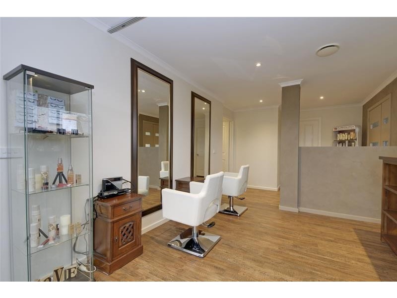 8 Independent Way, Traralgon VIC 3844