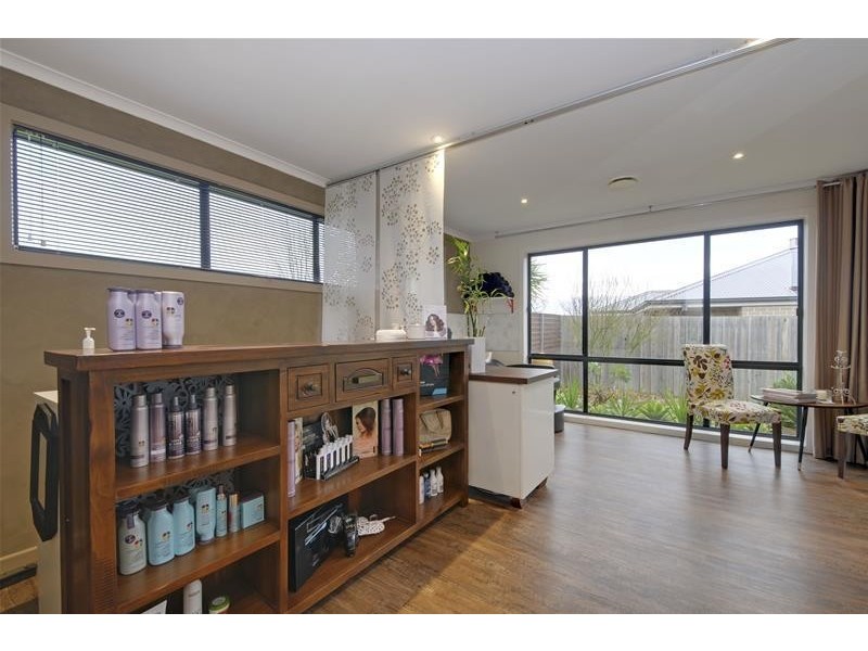 8 Independent Way, Traralgon VIC 3844