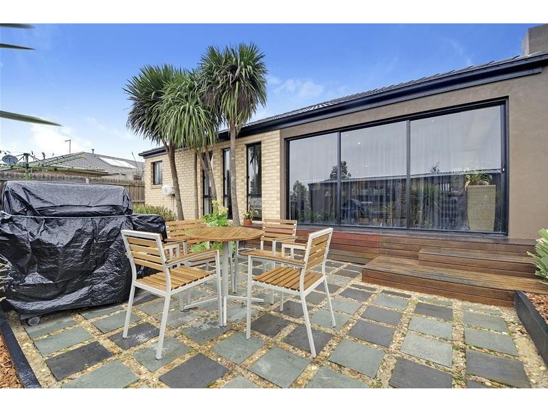 8 Independent Way, Traralgon VIC 3844