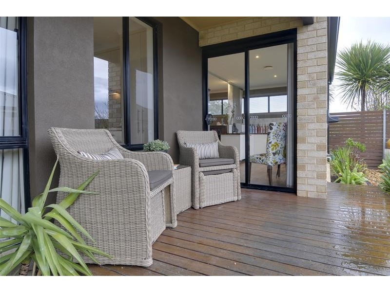 8 Independent Way, Traralgon VIC 3844