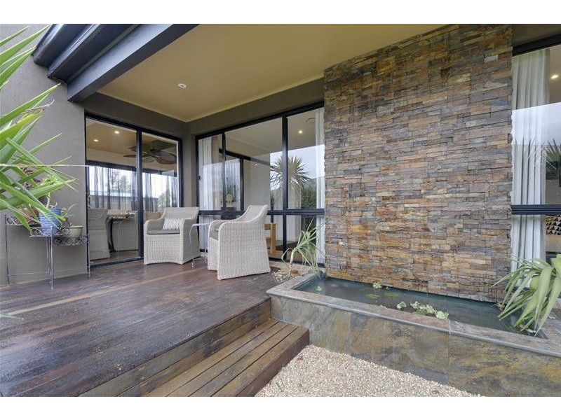 8 Independent Way, Traralgon VIC 3844