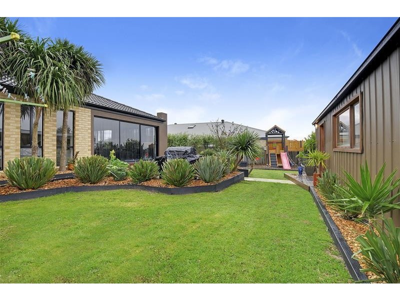 8 Independent Way, Traralgon VIC 3844