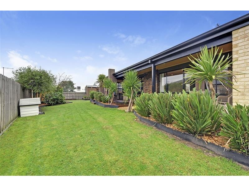 8 Independent Way, Traralgon VIC 3844