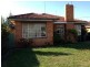 17 Saunders Crescent, Traralgon VIC 3844