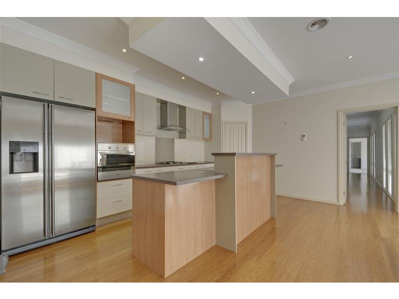 85B St Georges Road, Traralgon VIC 3844