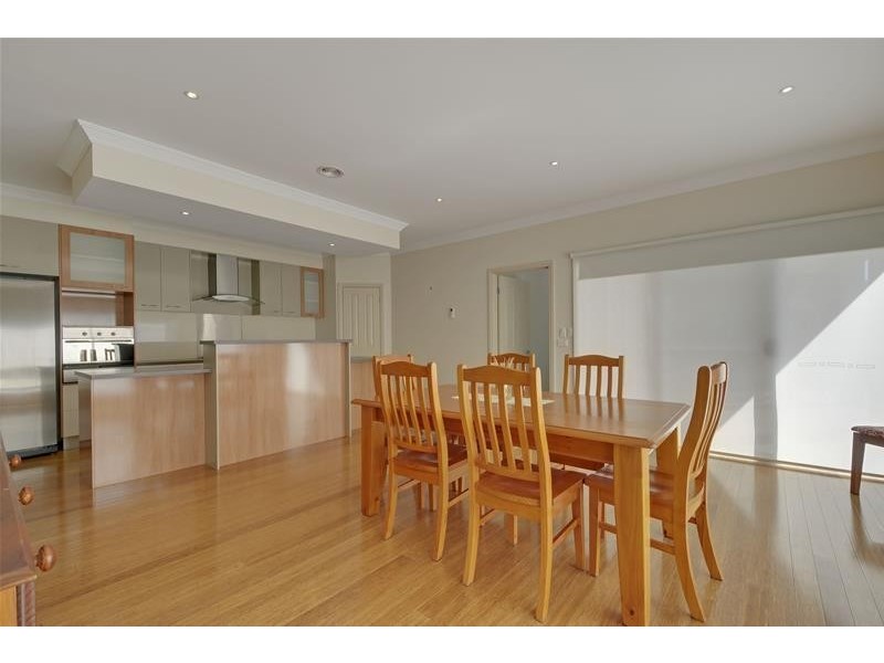 85B St Georges Road, Traralgon VIC 3844