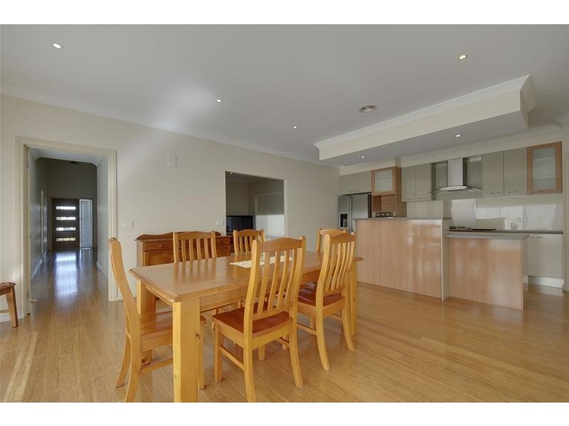 85B St Georges Road, Traralgon VIC 3844