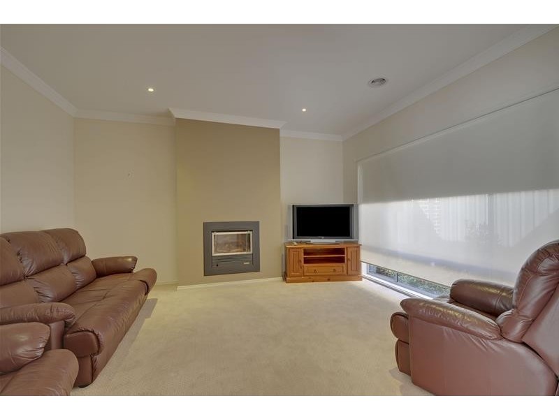 85B St Georges Road, Traralgon VIC 3844