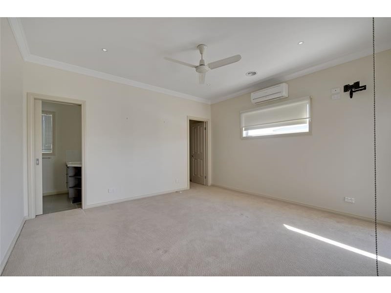 85B St Georges Road, Traralgon VIC 3844