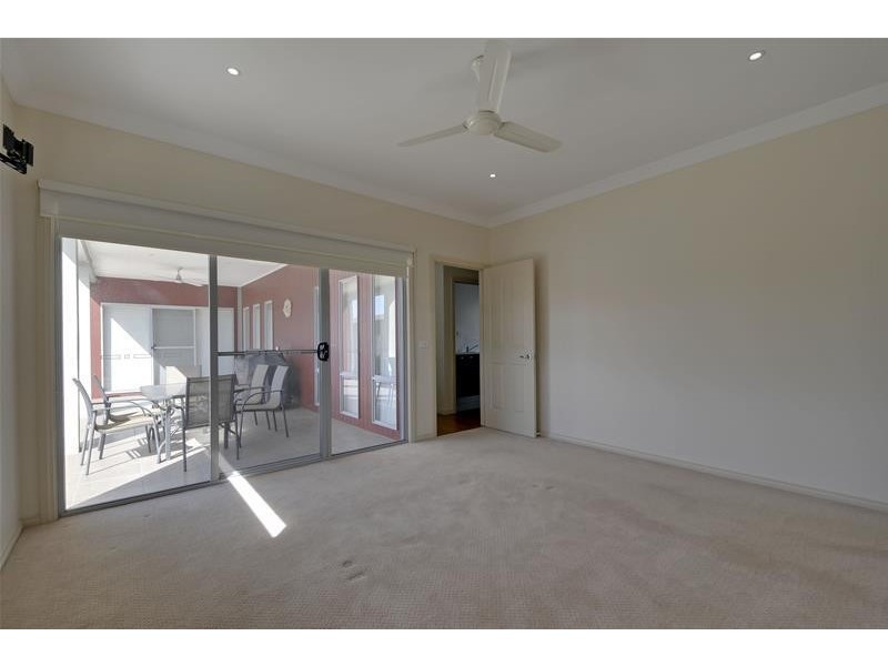 85B St Georges Road, Traralgon VIC 3844