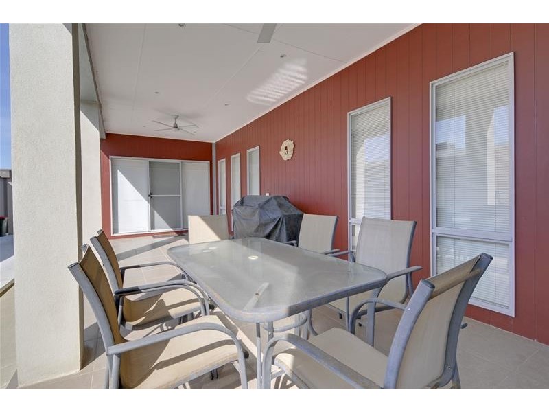 85B St Georges Road, Traralgon VIC 3844