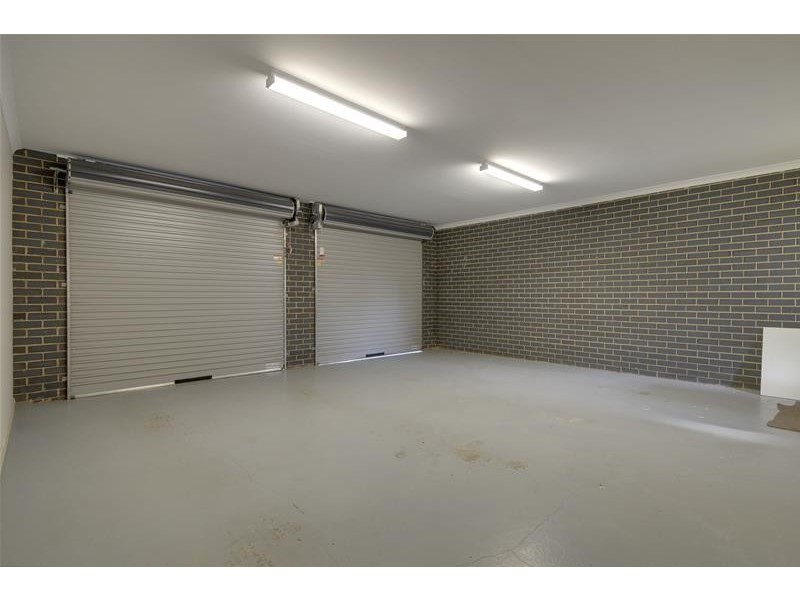 85B St Georges Road, Traralgon VIC 3844