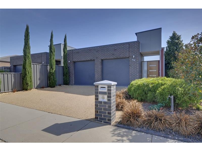 85B St Georges Road, Traralgon VIC 3844