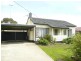 27 Gilmour Street, Traralgon VIC 3844