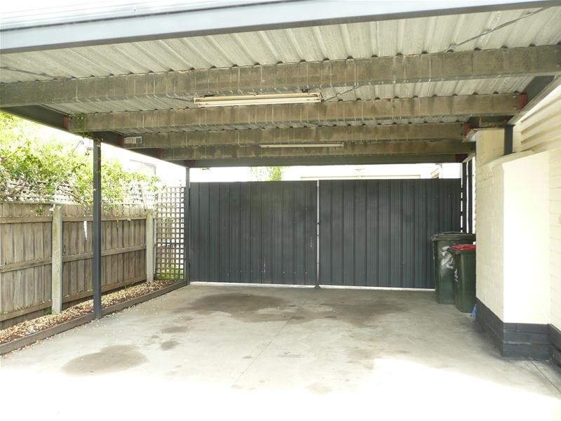 27 Gilmour Street, Traralgon VIC 3844