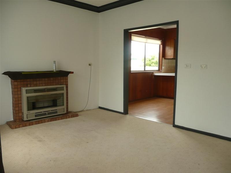 27 Gilmour Street, Traralgon VIC 3844