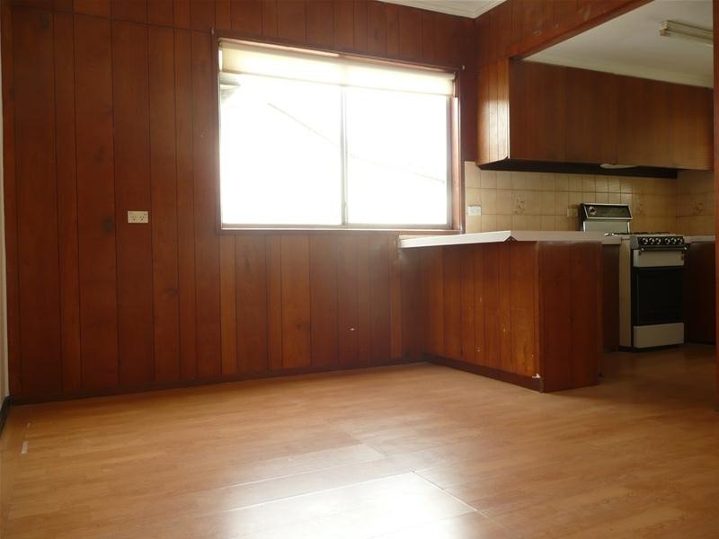 27 Gilmour Street, Traralgon VIC 3844