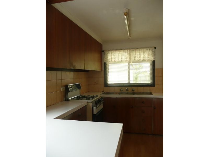 27 Gilmour Street, Traralgon VIC 3844