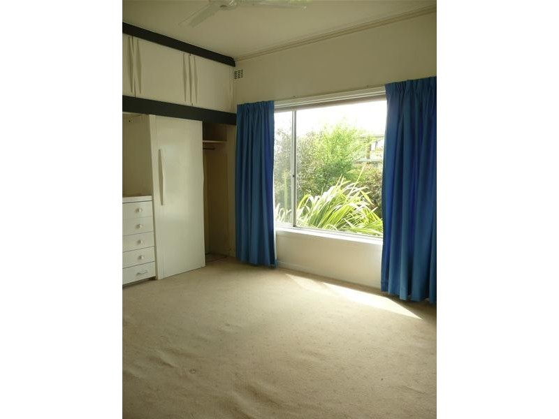 27 Gilmour Street, Traralgon VIC 3844