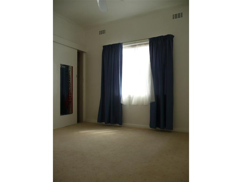 27 Gilmour Street, Traralgon VIC 3844