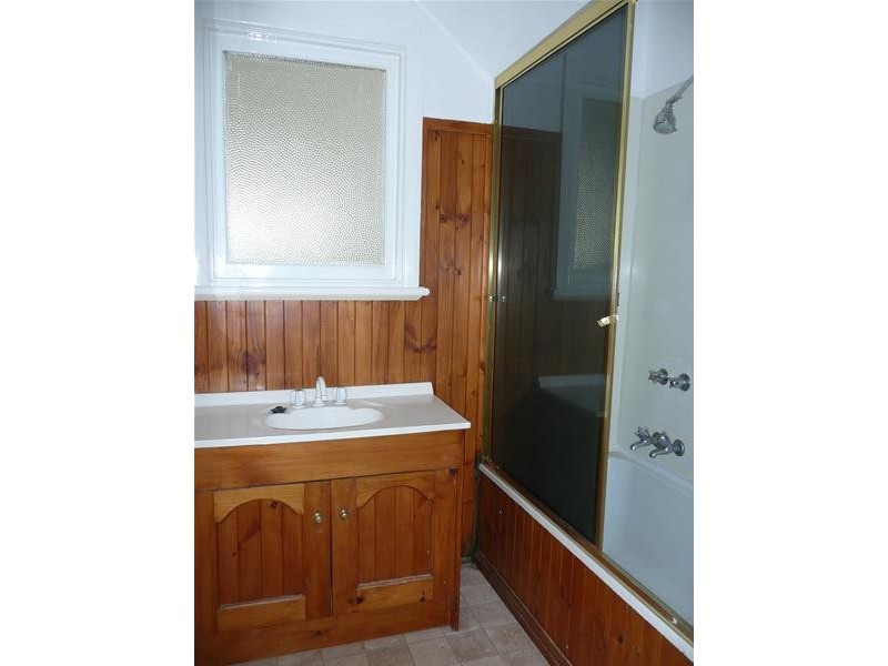 27 Gilmour Street, Traralgon VIC 3844