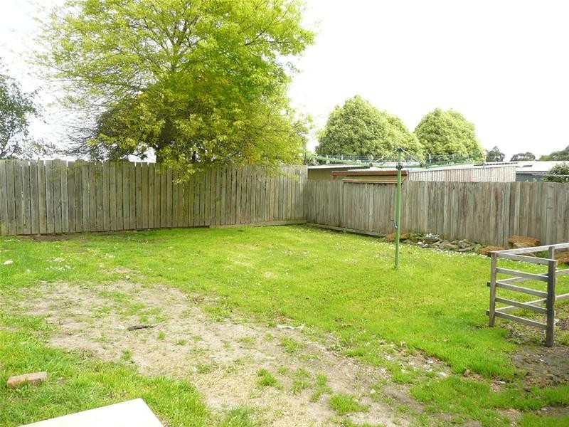 27 Gilmour Street, Traralgon VIC 3844