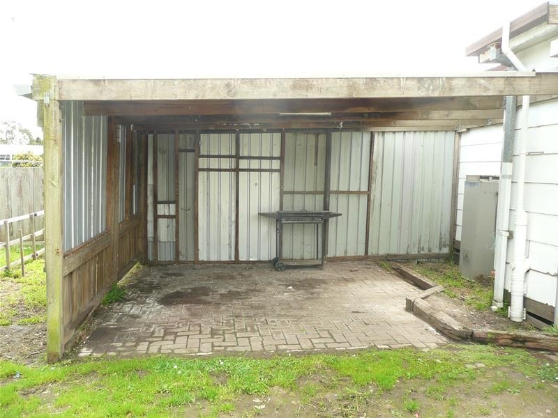 27 Gilmour Street, Traralgon VIC 3844