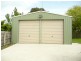 27 Gilmour Street, Traralgon VIC 3844
