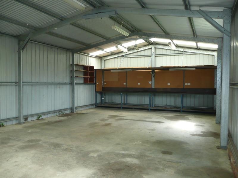 27 Gilmour Street, Traralgon VIC 3844