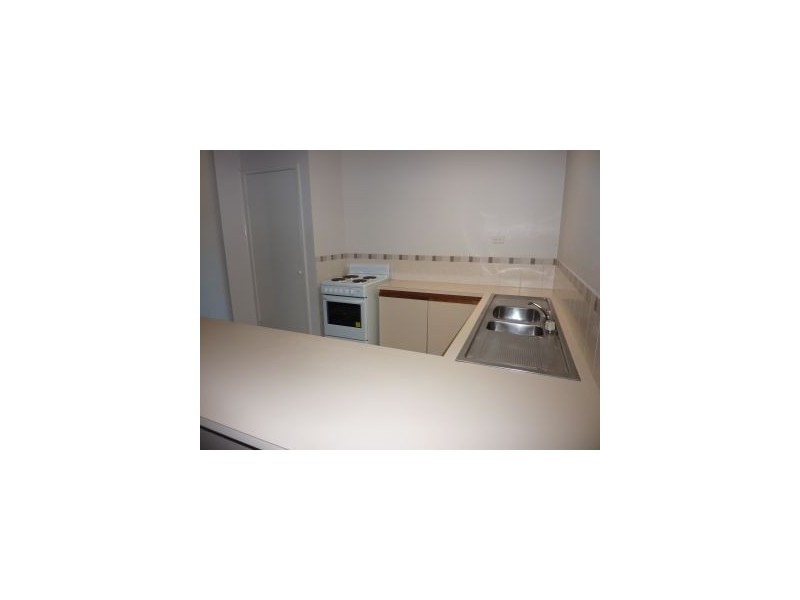 3/1 Farren Close, Traralgon VIC 3844