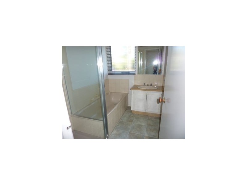 3/1 Farren Close, Traralgon VIC 3844