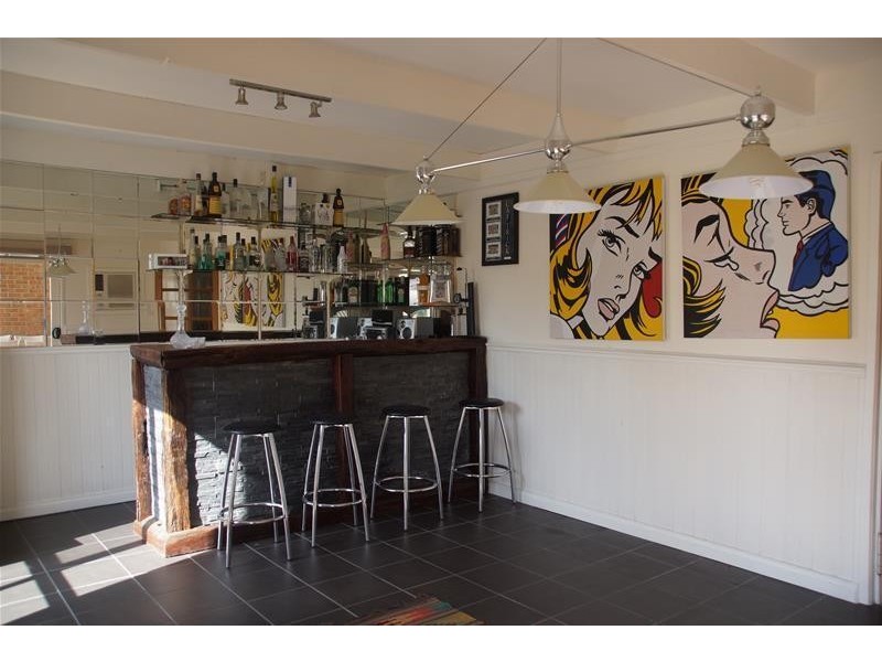 41 Burnet Place, Traralgon VIC 3844