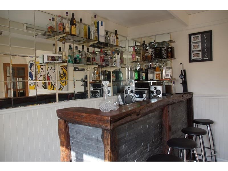 41 Burnet Place, Traralgon VIC 3844