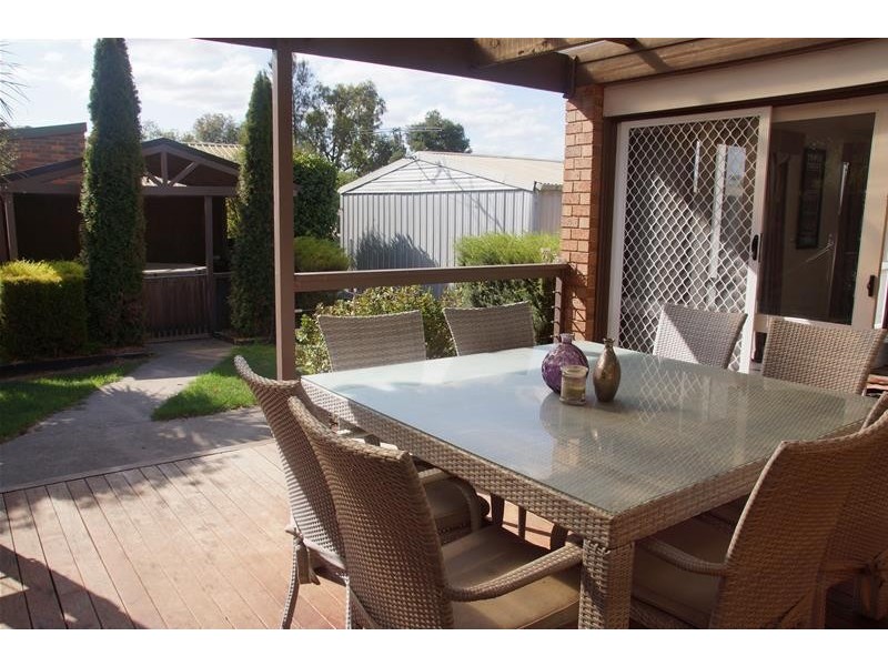 41 Burnet Place, Traralgon VIC 3844