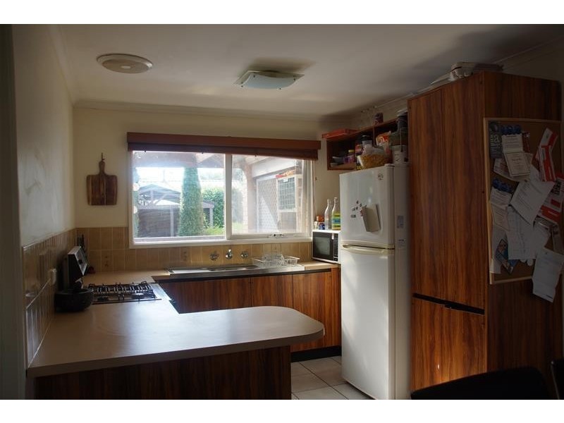 41 Burnet Place, Traralgon VIC 3844