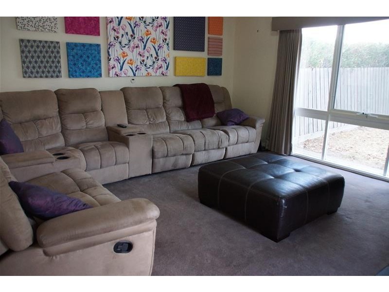 41 Burnet Place, Traralgon VIC 3844