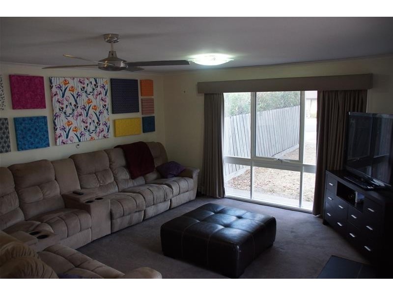 41 Burnet Place, Traralgon VIC 3844