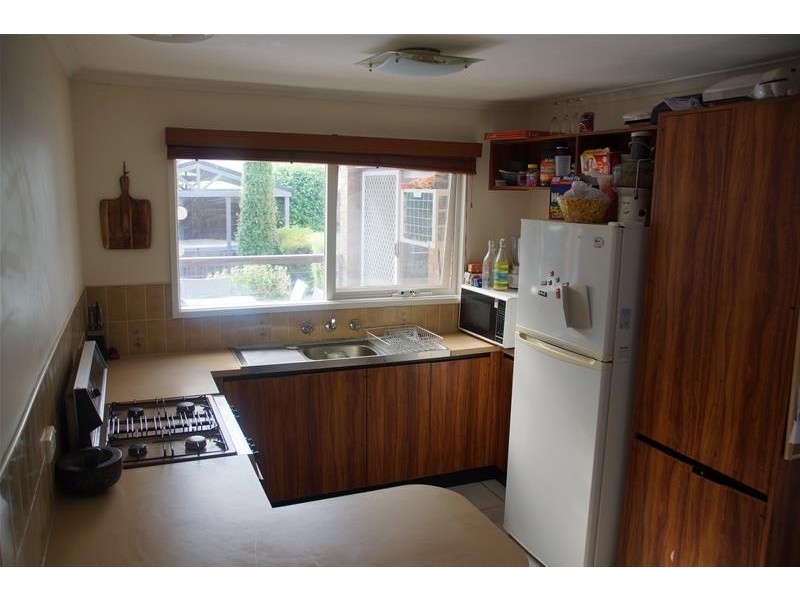 41 Burnet Place, Traralgon VIC 3844