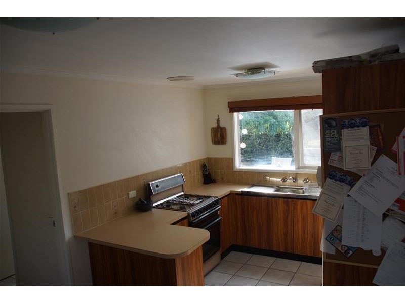 41 Burnet Place, Traralgon VIC 3844