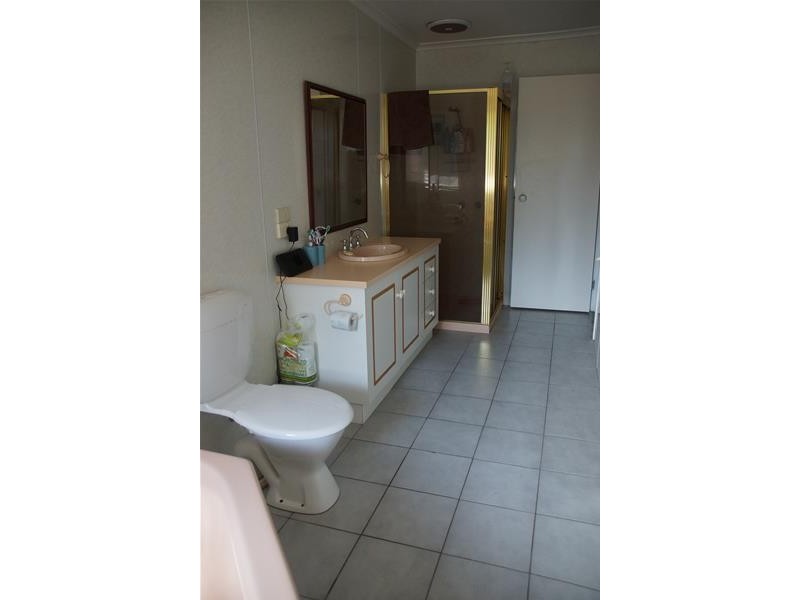 41 Burnet Place, Traralgon VIC 3844